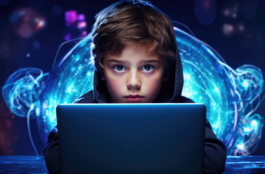 Психологов приглашают на тренинг о рисках для детей в интернете