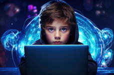 Психологов приглашают на тренинг о рисках для детей в интернете