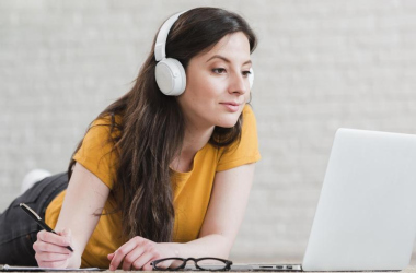 Ваш индивидуальный билет к 200 баллам: как ZNOHUB раскрывает потенциал каждого ученика