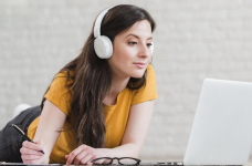 Ваш индивидуальный билет к 200 баллам: как ZNOHUB раскрывает потенциал каждого ученика