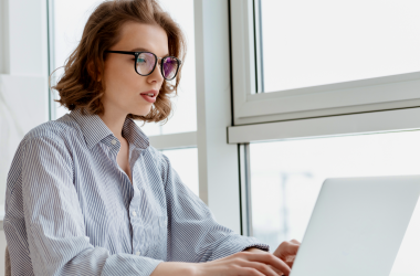 Определены даты проведения НМТ в 2025 году