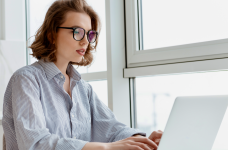 Определены даты проведения НМТ в 2025 году