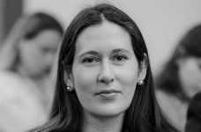 Дети с ТОТ хотят учиться в Украине: как государство может помочь?