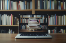 Украинская литература: литературоведческие термины для подготовки к ЗНО/НМТ