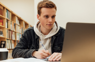 Инновации в образовании: как ZNOHUB использует современные методы обучения