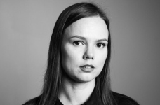 Дети не в приоритете государства, поэтому в школах нет генераторов