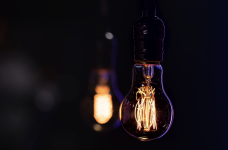 В ВР предлагают правительству обеспечить школы электроэнергией