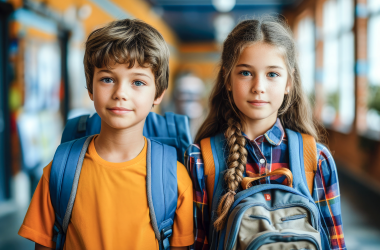 Финансирование малокомплектных школ будет прекращено с 1 сентября