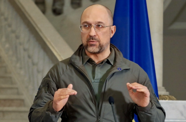 80% учебных заведений обеспечены генераторами, – Шмыгаль