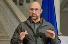 80% учебных заведений обеспечены генераторами, – Шмыгаль