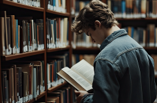 Учреждения освободят от обязанности подачи списков призывников