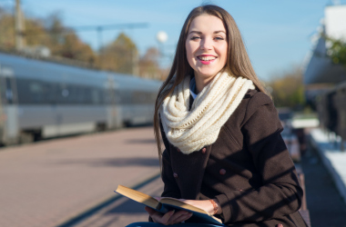 Венгрия предоставляет стипендии на обучение в 2025/26 учебном году