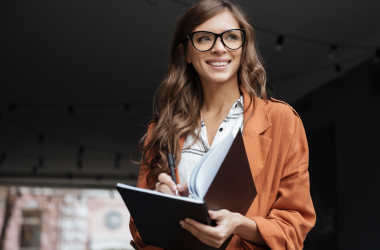 В 2024 году успешно прошли сертификацию 1478 учителей