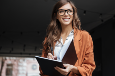 В 2024 году успешно прошли сертификацию 1478 учителей