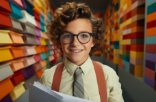 Полезные ресурсы для улучшения знания английского языка