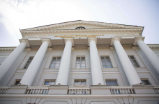 Все об Альянсе украинских университетов