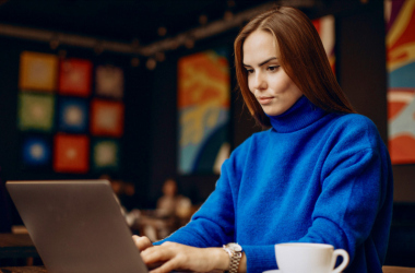 Количество заданий в сертификационных тестах для учителей уменьшено