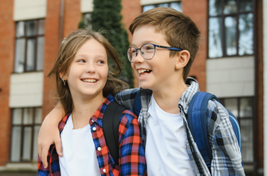 В МОН заявили о намерении обеспечить гендерное равенство в образовании