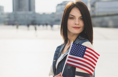 Магистрантам предлагают стипендию от американского вуза