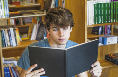 Старшеклассников приглашают в транснациональный образовательный проект