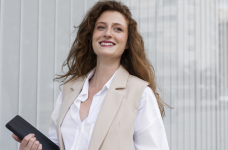 Учителя могут подать заявление об аттестации до 20 декабря