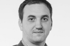 Качественное школьное образование начинается с достойной оплаты труда