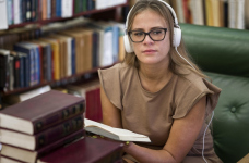 Программа сертификационного тестирования учителей английского языка