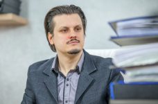 Утверждена программа сертификационного теста для учителей английского