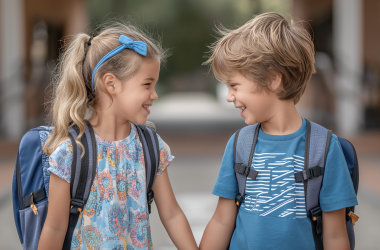 Кремень заявил об увеличении количества нарушений языкового законодательства в образовании