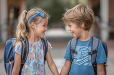 Кремень заявил об увеличении количества нарушений языкового законодательства в образовании