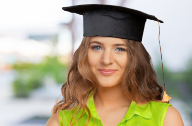 МАУП вошла в рейтинг QS World University Rankings: Sustainability 2025