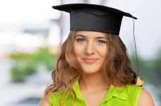 МАУП вошла в рейтинг QS World University Rankings: Sustainability 2025