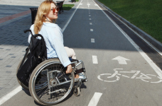 Утверждены рекомендации по организации безбарьерности учебных заведений