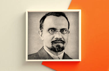 Агатангел Крымский: краткая биография