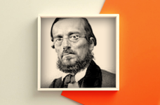 Николай Костомаров: краткая биография