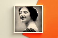 Соломия Крушельницкая: краткая биография