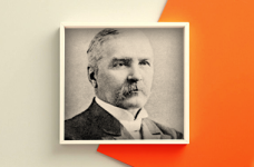 Николай Лысенко: краткая биография