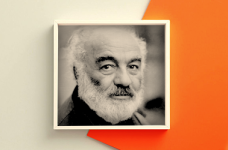 Сергей Параджанов: краткая биография