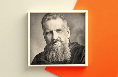 Андрей Шептицкий: краткая биография