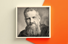 Андрей Шептицкий: краткая биография