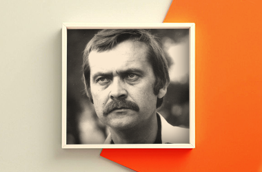 Иван Миколайчук: краткая биография