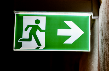 Школам поручено провести инструктажи по технике безопасности