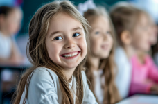 В Запорожье планируют построить 10 подземных школ