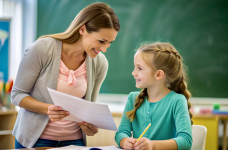 Школьные конкурсы должны быть безоплатными, – омбудсмен