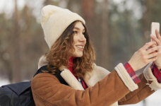 Подросткам предлагают стипендию на учебную поездку в Швейцарию