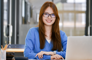 Опубликован демовариант теста НМТ по истории Украины