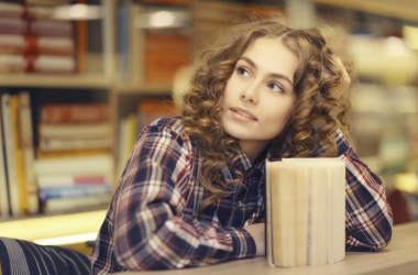 Тесты НМТ по украинскому языку будут составлять по новому правописанию