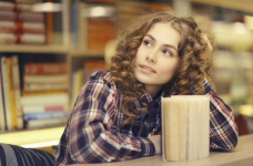 Тесты НМТ по украинскому языку будут составлять по новому правописанию