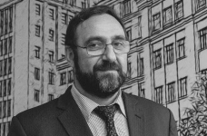 Как преодолеть академическую недобропорядочность