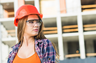 МОН реорганизовало еще один университет